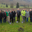 Schwaiger0611201304.jpg
