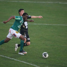 dc1-5tp0dh87h4y1e4w29a15_original.jpg