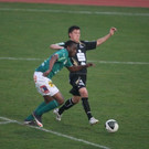 dc1-5tp0d2cfa791anslta15_original.jpg