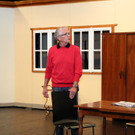 IMG_9906.JPG