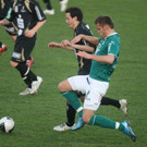 dc1-5tp0cl8bj0h1jx6zba15_original.jpg
