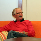 IMG_9910.JPG
