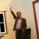 IMG_9912.JPG