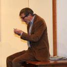 IMG_9913.JPG