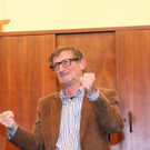 IMG_9920.JPG