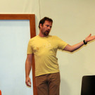 IMG_9929.JPG