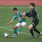 dc1-5tp0c3g3rsn9za8ga15_original.jpg