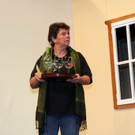 IMG_9938.JPG