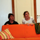 IMG_9948.JPG