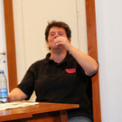 IMG_9958.JPG