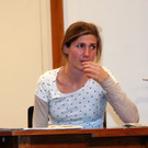 IMG_9963.JPG