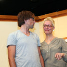 IMG_9965.JPG