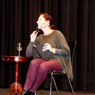 IMG_9973.JPG