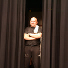 IMG_9991.JPG