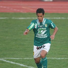 dc1-5tp0bnzn0m9javy2a15_original.jpg
