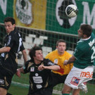 dc1-5tp0eey78i89zkpha15_original.jpg