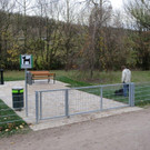 IMG_5941.jpg