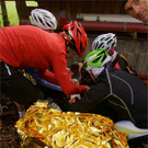 DSC00578.JPG