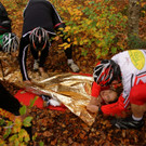 DSC00560.JPG