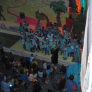 IMG_6818.JPG