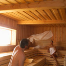 85VP4250.jpg