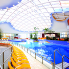 CMYK_Therme_innen_hell_small.jpg