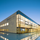 Roemertherme_aussenansicht.jpg