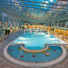 Roemertherme_Badebereich.jpg