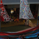 IMG_6829.JPG