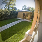 Roemertherme-Aussensauna1.jpg