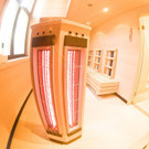 Roemertherme-Infrarotkabine2.jpg