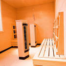 Roemertherme-Infrarotkabine-klein.jpg