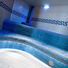 Roemertherme-Roemer-Dampfbad1-klein.jpg