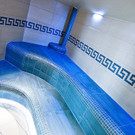 Roemertherme-Roemer-Dampfbad2-klein.jpg