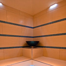 Roemertherme-Sole-Dampfbad-Detail-klein.jpg