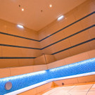 Roemertherme-Sole-Dampfbad-klein.jpg
