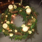 Geschenkideen für Weihnachten