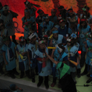 IMG_6820.JPG