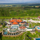 AVITA Resort___bersicht.jpg
