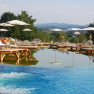 AVITA Therme Naturbadeteich.jpg