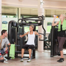 Fitness Center.jpg