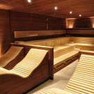 Panorama Sauna AVITA Exklusiv.jpg
