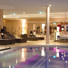 Poollandschaft AVITA Exklusiv.jpg