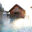 Sauna Garten Eden.jpg