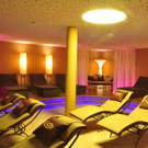 Sauna Ruheraum Relax AVITA Exklusiv.jpg