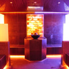 Sole-Dampfoase AVITA Exklusiv.jpg