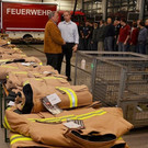 normal_06112013fmt_NeueUniformFFGroedig_ex_13.JPG