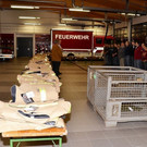 normal_06112013fmt_NeueUniformFFGroedig_ex_19.JPG