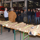 normal_06112013fmt_NeueUniformFFGroedig_ex_20.JPG