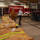 normal_06112013fmt_NeueUniformFFGroedig_ex_24.JPG